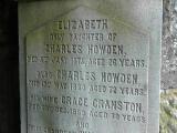 image of grave number 278763